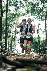 BIB: 
                            <button type="button" onclick="openModal(25826642)" class="btn btn-primary btn-sm float-right btn-popup" data-toggle="modal" data-target=".modal-high-quality">
                        <i class="fas fa-shopping-cart"></i> Add to Cart
                    </button>
                                            <button type="button" onclick="isThisMe(25826642, true)" class="btn btn-success btn-sm float-right btn-popup btn-isme hidden" data-toggle="tooltip" data-placement="bottom" title="นี่คือรูปของคุณใช่ไหม คลิกที่นี่เพื่อเอาเข้าอัลบั้ม">
                        <i class="fas fa-plus"></i> Add to album
                    </button>
                    <button type="button" onclick="isThisMe(25826642, false)" class="btn btn-warning btn-sm float-right btn-popup btn-isnotme hidden">
                        <i class="fas fa-ban"></i> Remove from album
                    </button>